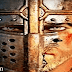King of Avalon Dragon Warfare تحميل لعبة حرب التنين للآيفون والأندرويد King of Avalon Dragon Warfare تحميل لعبة حرب التنين للآيفون والأندرويد