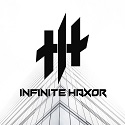 Infinite Haxor