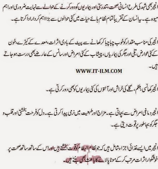 dry fruits kab khana chahiye