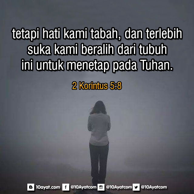 2%2BKorintus%2B5 8