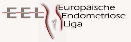 Europäische Endometiose Liga