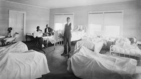 Hla Oo S Blog Tulsa Race Riots Oklahoma 1921