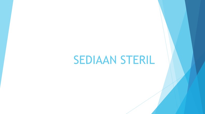 Screenshot 7 - Media Pembelajaran