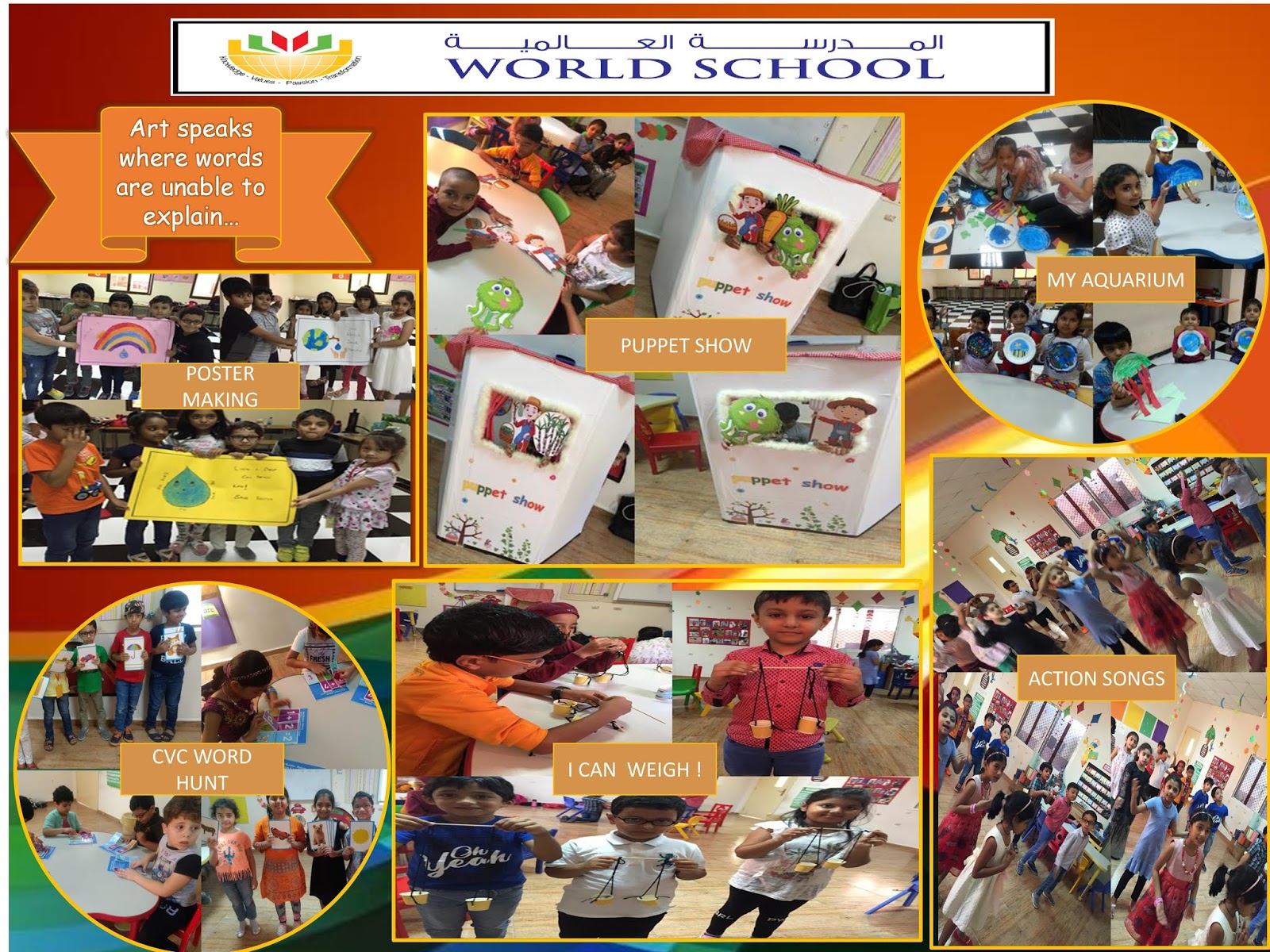 Birla World School Oman Stationery List For Grade 5 vrogue.co