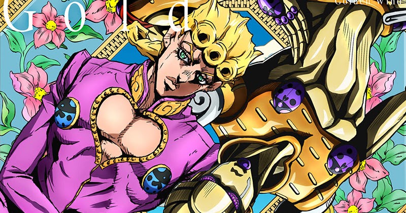 джорно на золотом щите. Golden wind op обложка. файтинг голд. Fighting gold jojo. файтинг голд опенинг.