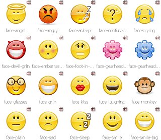 helena-halme-author-don-t-use-a-smiley-face-on-me