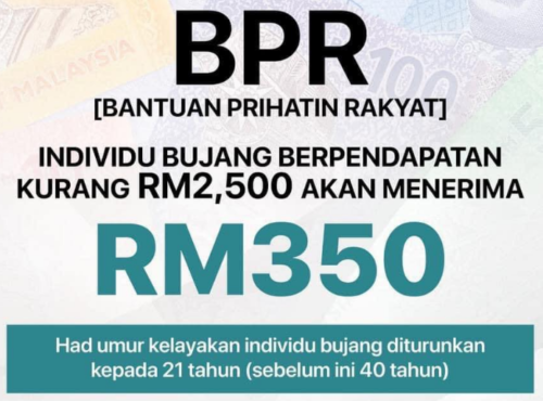 Semakan kelulusan bpr 2021 bpn.hasil.gov.my