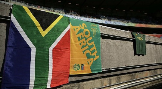Cricket South Africa members' council ratify changes to MOI 