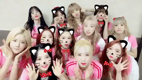 [드라마클립] 어도러블한 보나 | 인스티즈