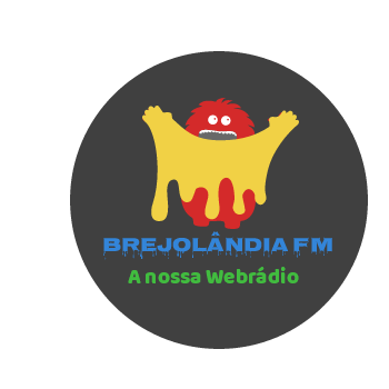 Brejolândia FM