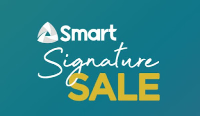 Smart%2BSignature%2BSale