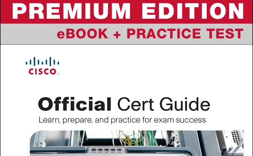 CISM PDF Demo