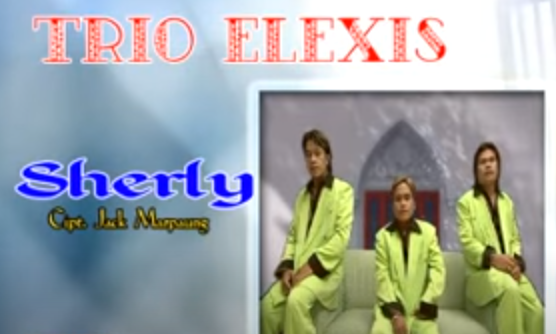 SHERLY - Lyrics Dan Chord Oleh TRIO ELEXIS merupakan chord dan lirik lagu sherly dari penyanyi ternama saat ini trio elexis sudah terbilang populer dan banyak dinyanyikan oleh hampir semua orang tentunya