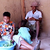 VIDEO | Sammy John - Mara Nyingi