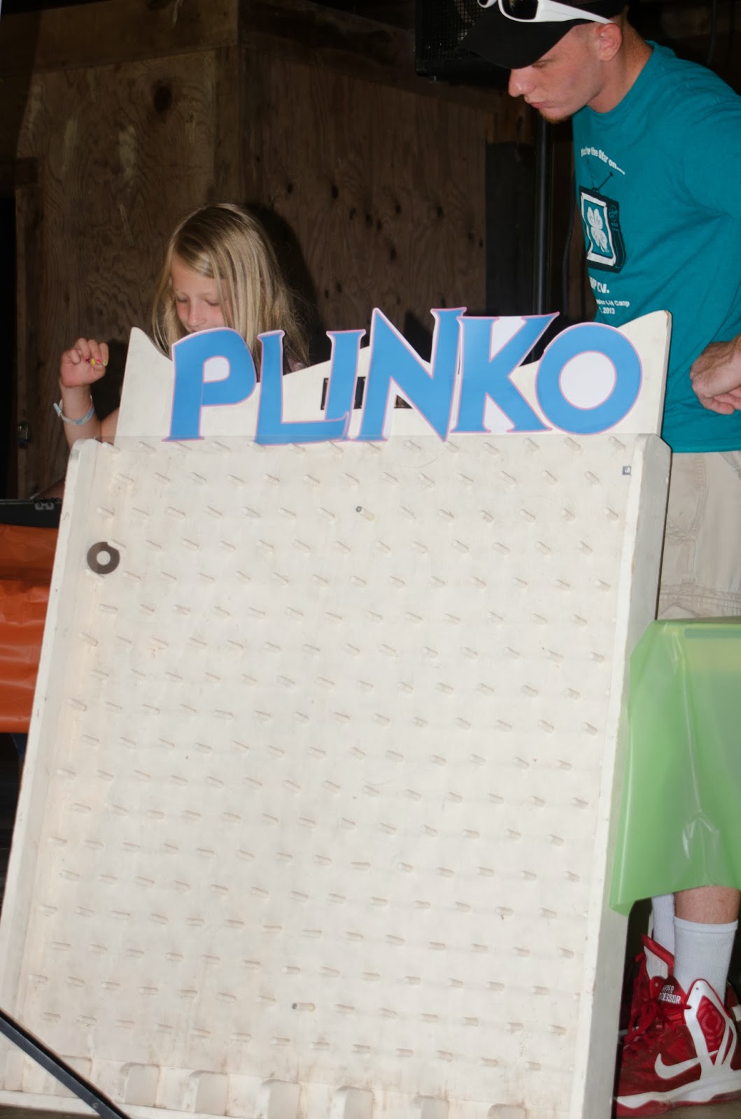Plinko by the Roobet: Opinion and you can Attempt with Real money