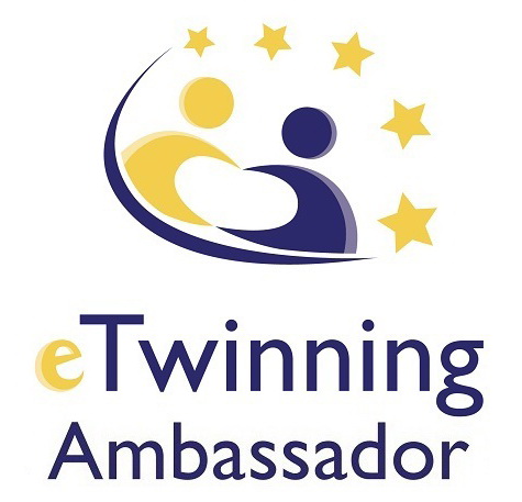 eTwinning