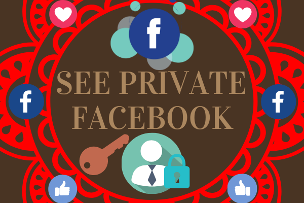 save private facebook video save private facebook video
