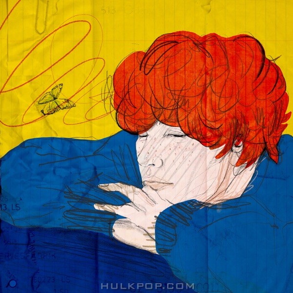 ZINGO – spring fever – Single