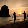 How To Identify True Love In A Relationship - In True Love, You Attain Freedom - Relationship Coaching ... - True love is always willing to last forevermore.