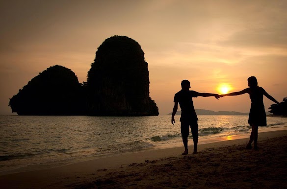 How To Identify True Love In A Relationship - In True Love, You Attain Freedom - Relationship Coaching ... - True love is always willing to last forevermore.