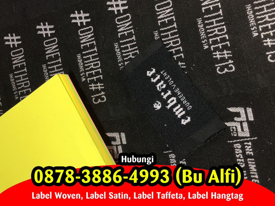 Cetak Label Kaos Bangli Bali, Cetak Label Baju Bangli Bali,  Cetak Label Woven Bangli Bali,  Cetak Label Hijab Bangli Bali,  Cetak Label Hangtag Bangli Bali,  Cetak Label Satin Bangli Bali,  Cetak Label Kulit Bangli Bali,  Cetak Label Piterban Bangli Bali,  Cetak Label Karet Bangli Bali,  Cetak Label Tenun Bangli Bali