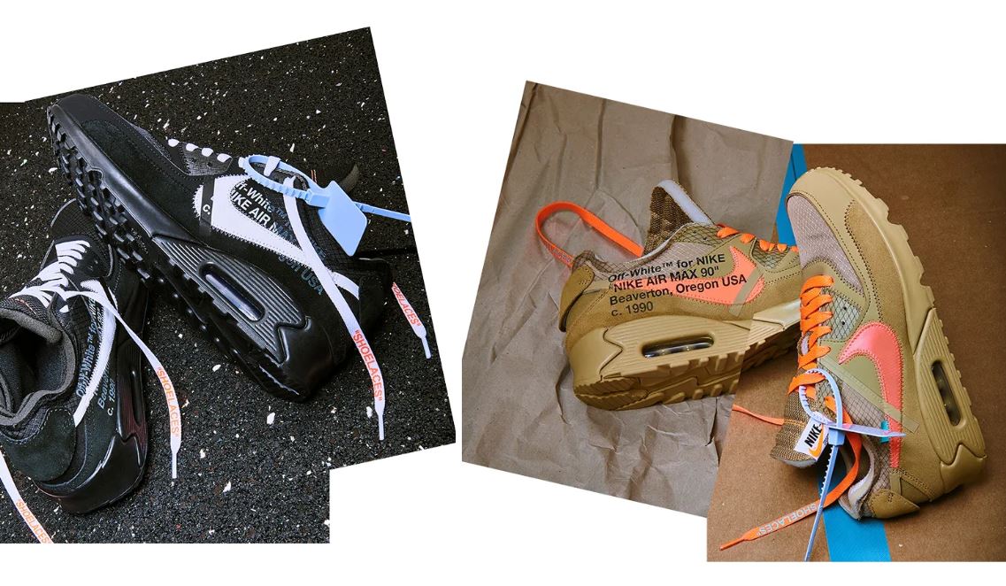 off white air max feb 7