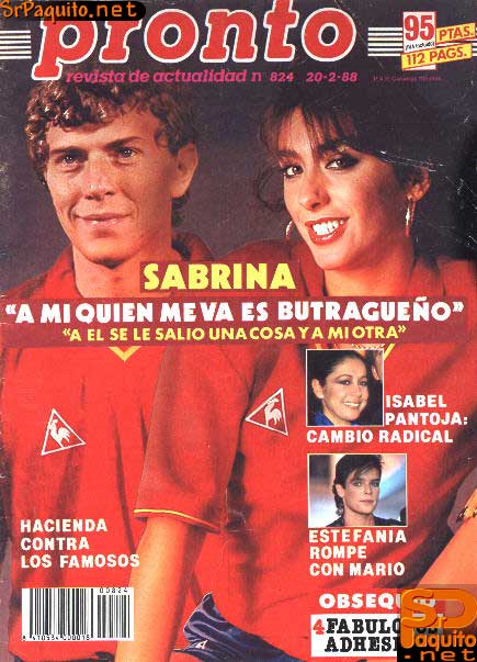 sabrina-butragueno.jpg