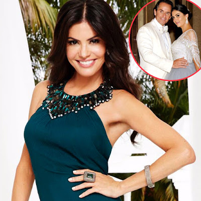 moura adriana reveals split she housewives miami real bravo frederic marq husband finale aired third known season week last who