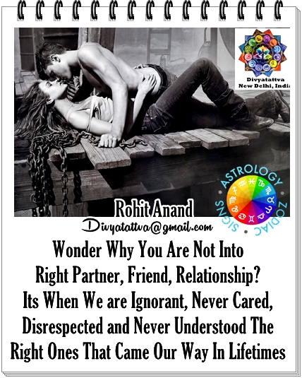 Love Poetry Romantic Quotes Twin Flames Soulmates Relationships