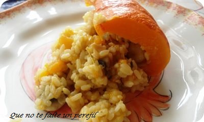 calabaza_risotto