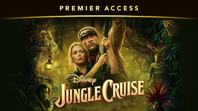 Moviemie Enthusiast Review Jungle Cruise Petualangan Seru Menemukan Pohon Keramat Di Hutan Amazon Moviemie Enthusiast Review Jungle Cruise Petualangan Seru Menemukan Pohon Keramat Di Hutan Amazon