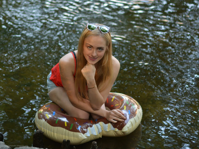 DSC_6331.JPG