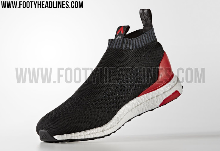 ace 17 purecontrol ultra boost