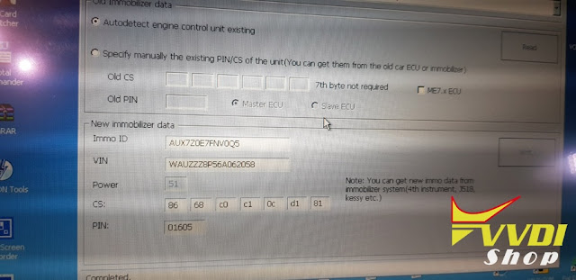 vvdi2-audi-a3-8p-change-cluster-3