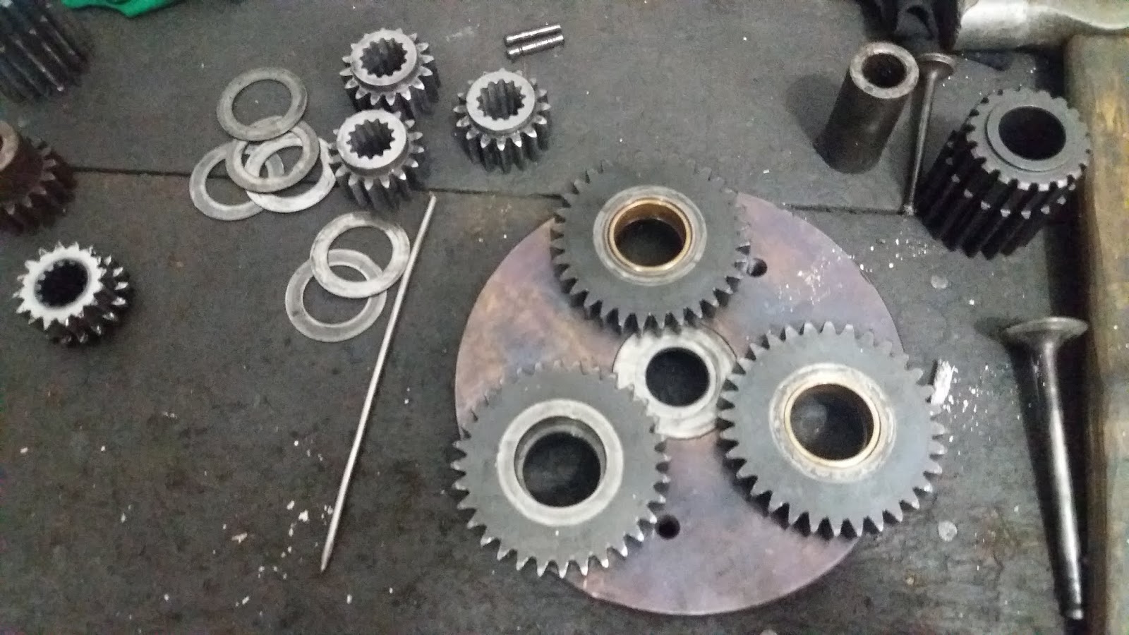 Santo Khan Machinery YANMAR harvester price in Bangladesh