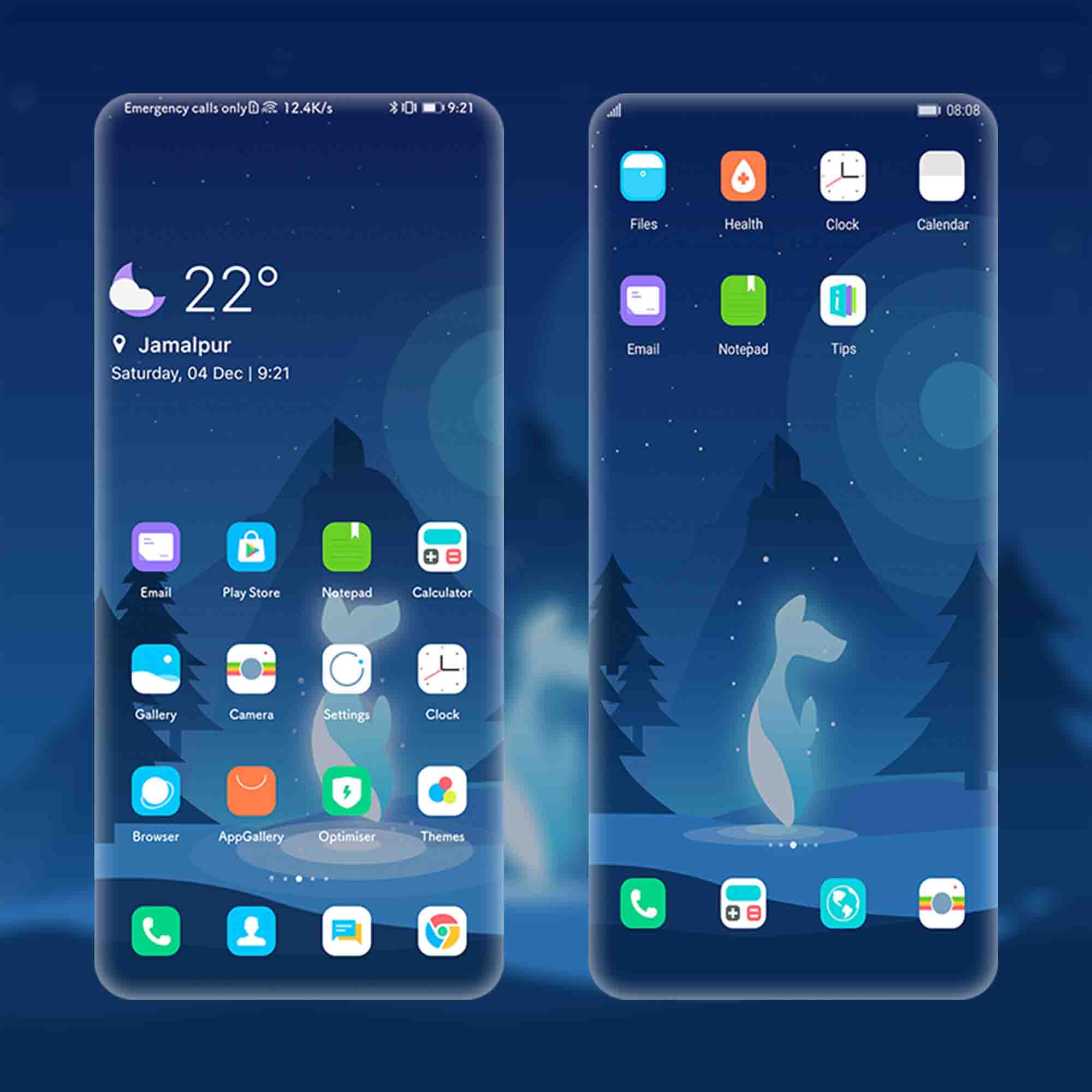 Emui 10. Emui 9 обои. 1 0. Emui 9. Magic ui 1.