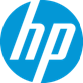 HP Helps Viacom18 Manage High-Definition Digital Content