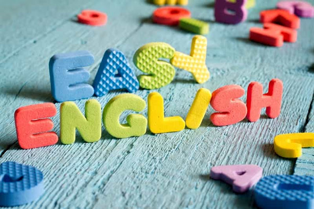 اسهل طريقة لتعلم اللغة الإنجليزية للمبتدئين