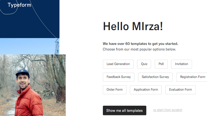 Blogger Form Builder - Add Form widget to Blogger website (in few steps)- Top 3 Forms Bulider Blogger Form Builder - Add Form widget to Blogger website (in few steps)- Top 3 Forms Bulider