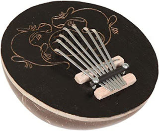 afyinfo.com afyinfo.com