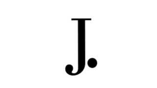 careers@junaidjamshed.com - Junaid Jamshed Pvt Ltd Jobs 2021 For Audit Officer/Assistant careers@junaidjamshed.com - Junaid Jamshed Pvt Ltd Jobs 2021 For Audit Officer/Assistant