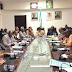 ASUU Finally Agrees to call off strike after eight months