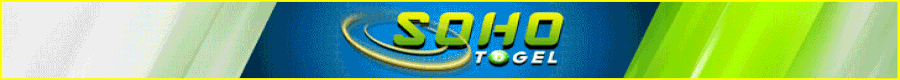 SOHOTOGEL bandar terpercaya