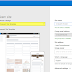 SharePoint Online: Create Site Design and Site Scripts using PowerShell