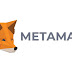 Blockchain | Metamask Launches the Mobile Application Beta