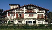 https://paysbasqueavant.blogspot.fr/ pays basque d antan