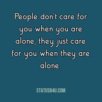Selfish Quotes For Her 250+ Selfish Status Quotes For Whatsapp In English » Selfish Quotes