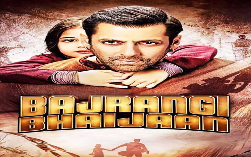 Top 10 Highest Grossing Bollywood Movies