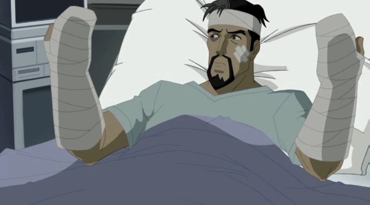 эстетика доктора стрэнджа. доктор стрэндж руки. глаз агамотто марвел. доктор стрэндж руки. магический круг доктора стрэнджа.