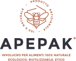 Collaborazione Apepak